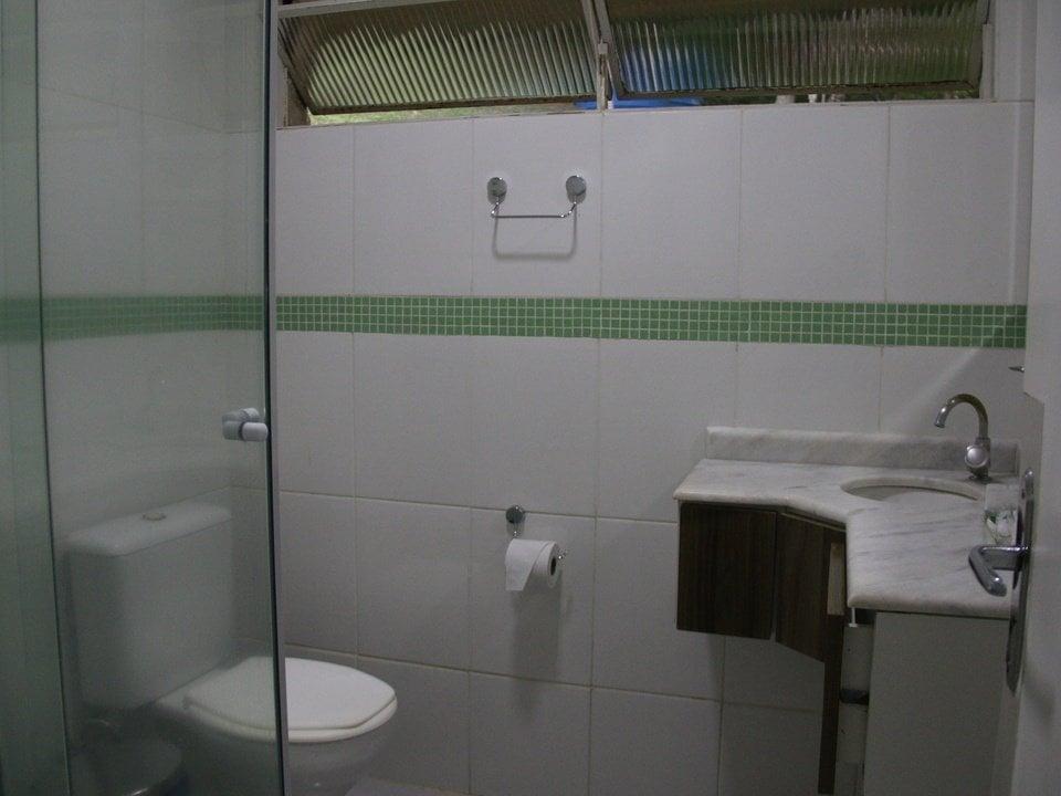 Hotel Fazenda Apm Caieiras エクステリア 写真